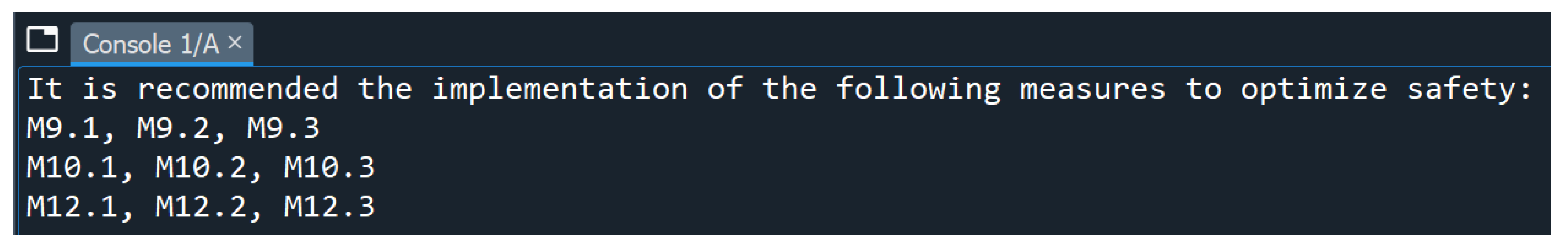 Algorithms 16 00511 g002