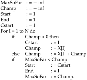 Algorithms 16 00519 i002