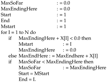 Algorithms 16 00519 i004