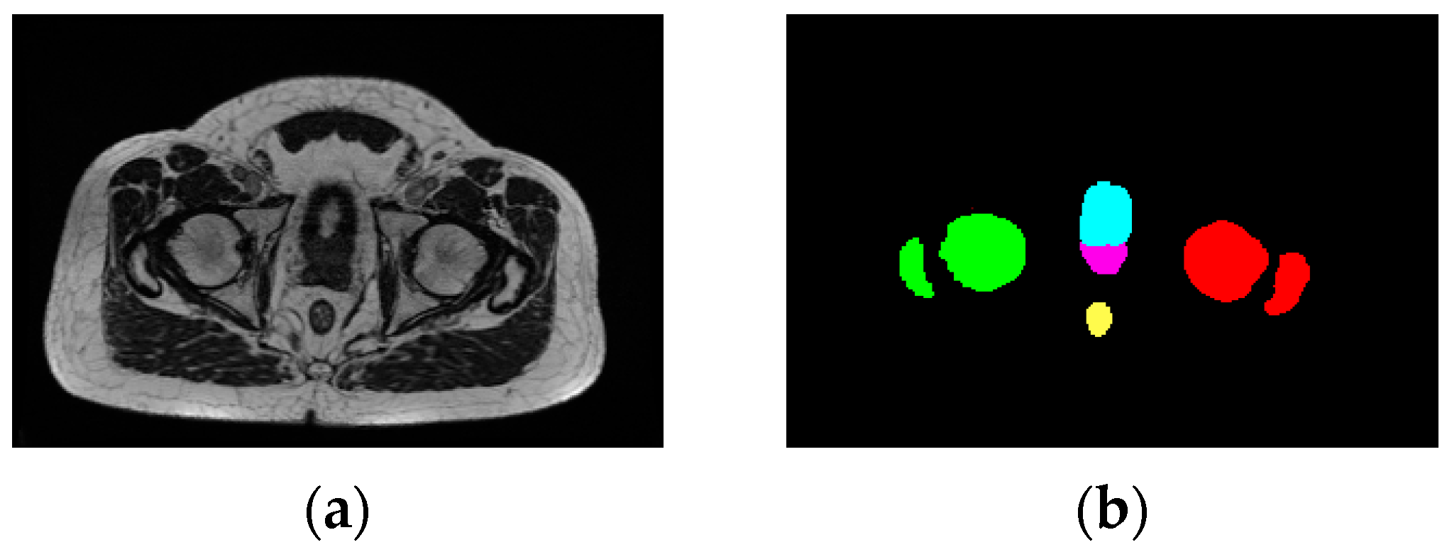 Algorithms 16 00521 g001