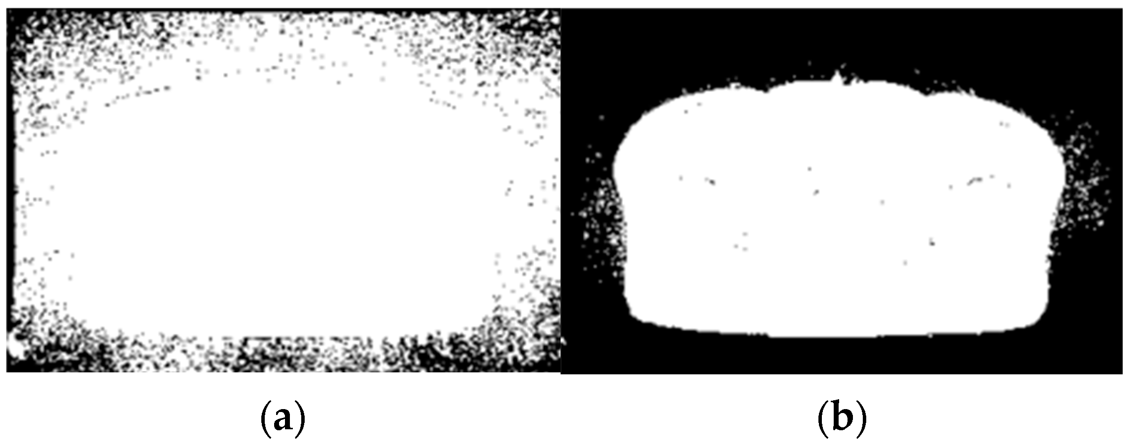 Algorithms 16 00521 g002