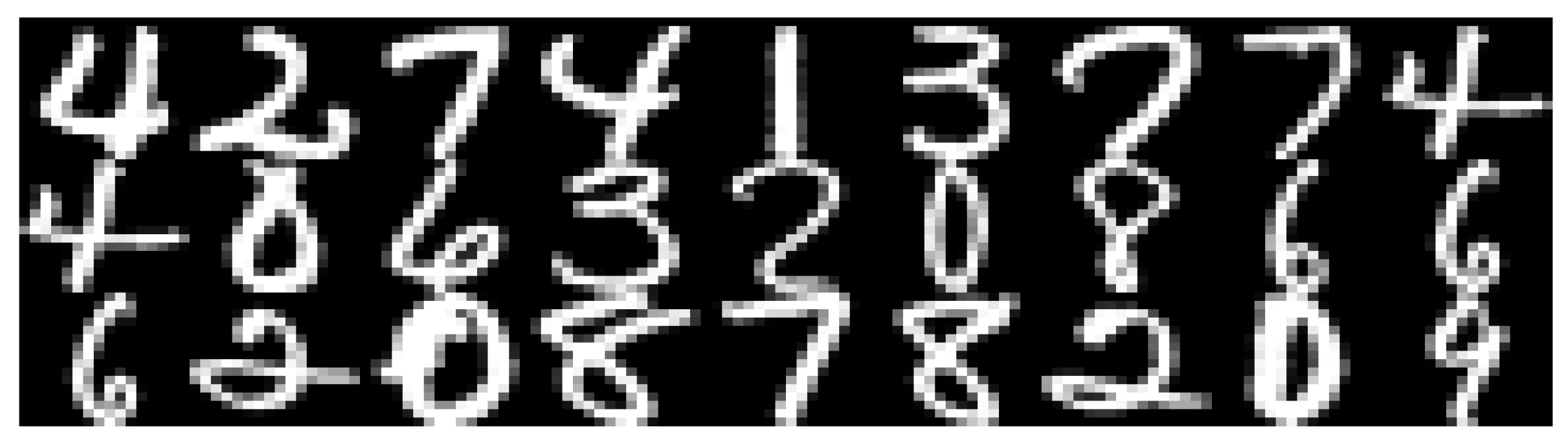 Algorithms 16 00522 g003 Algorithms 16 00522 g003