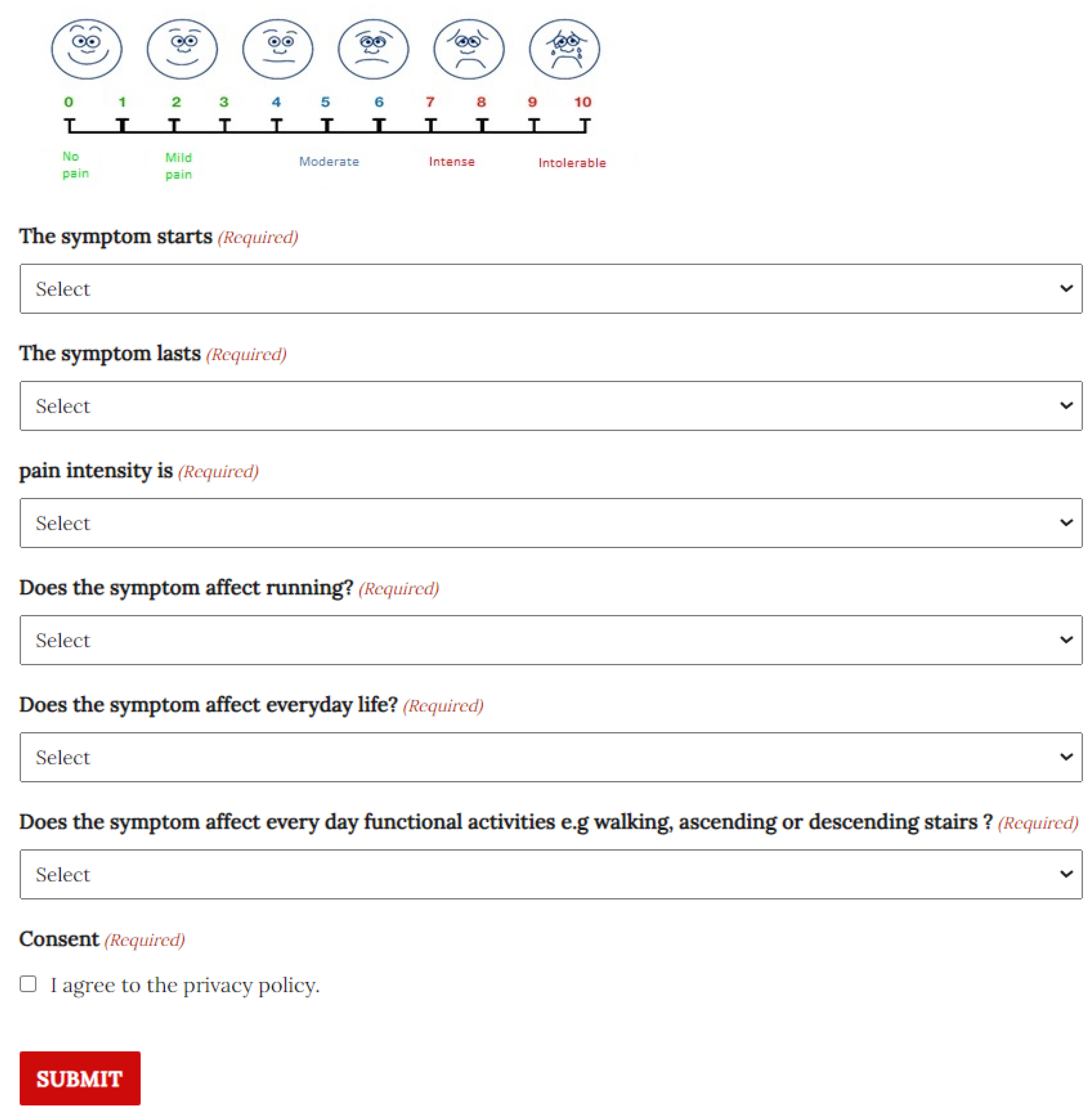 Algorithms 16 00523 g004