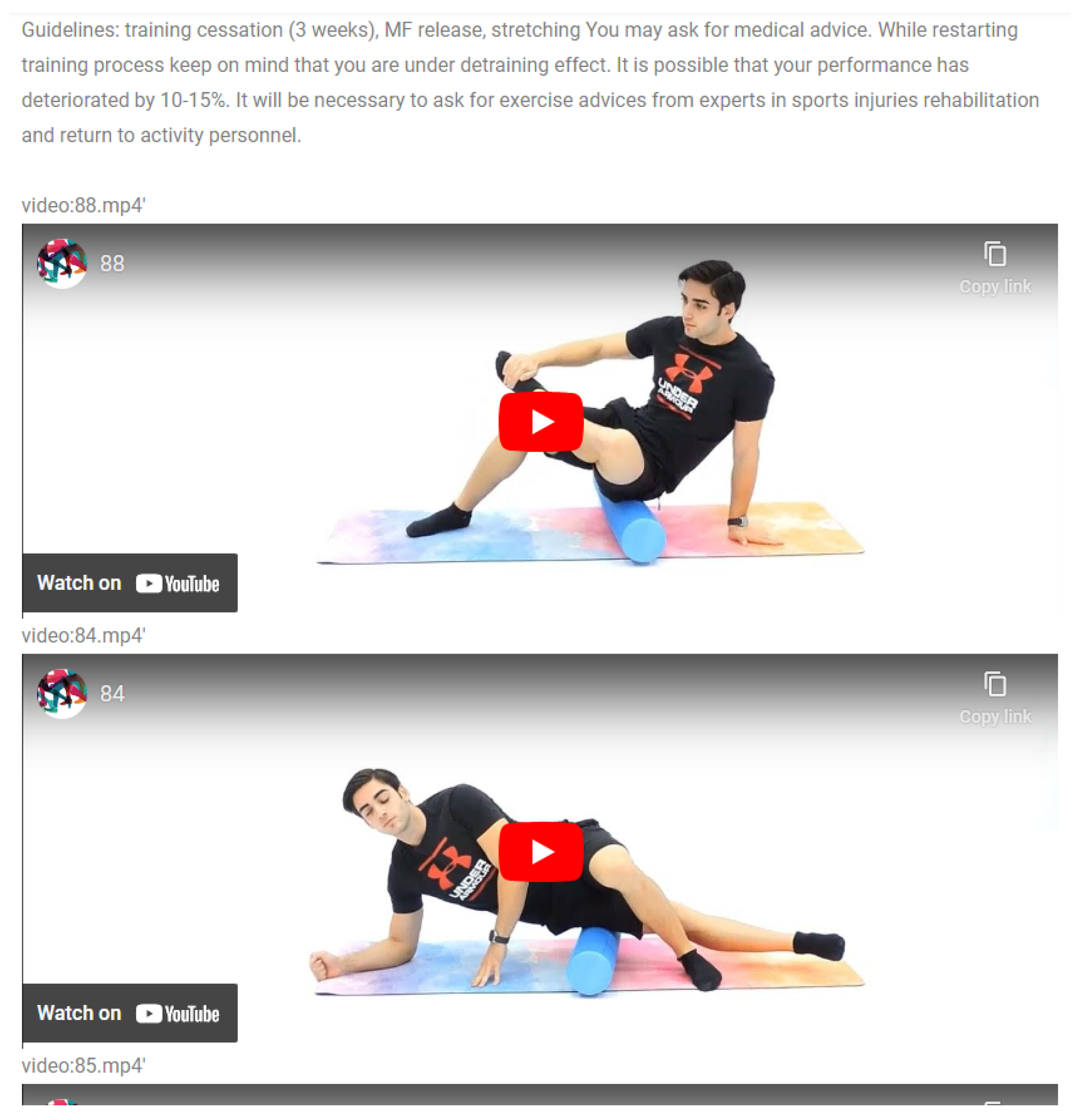 Algorithms 16 00523 g005