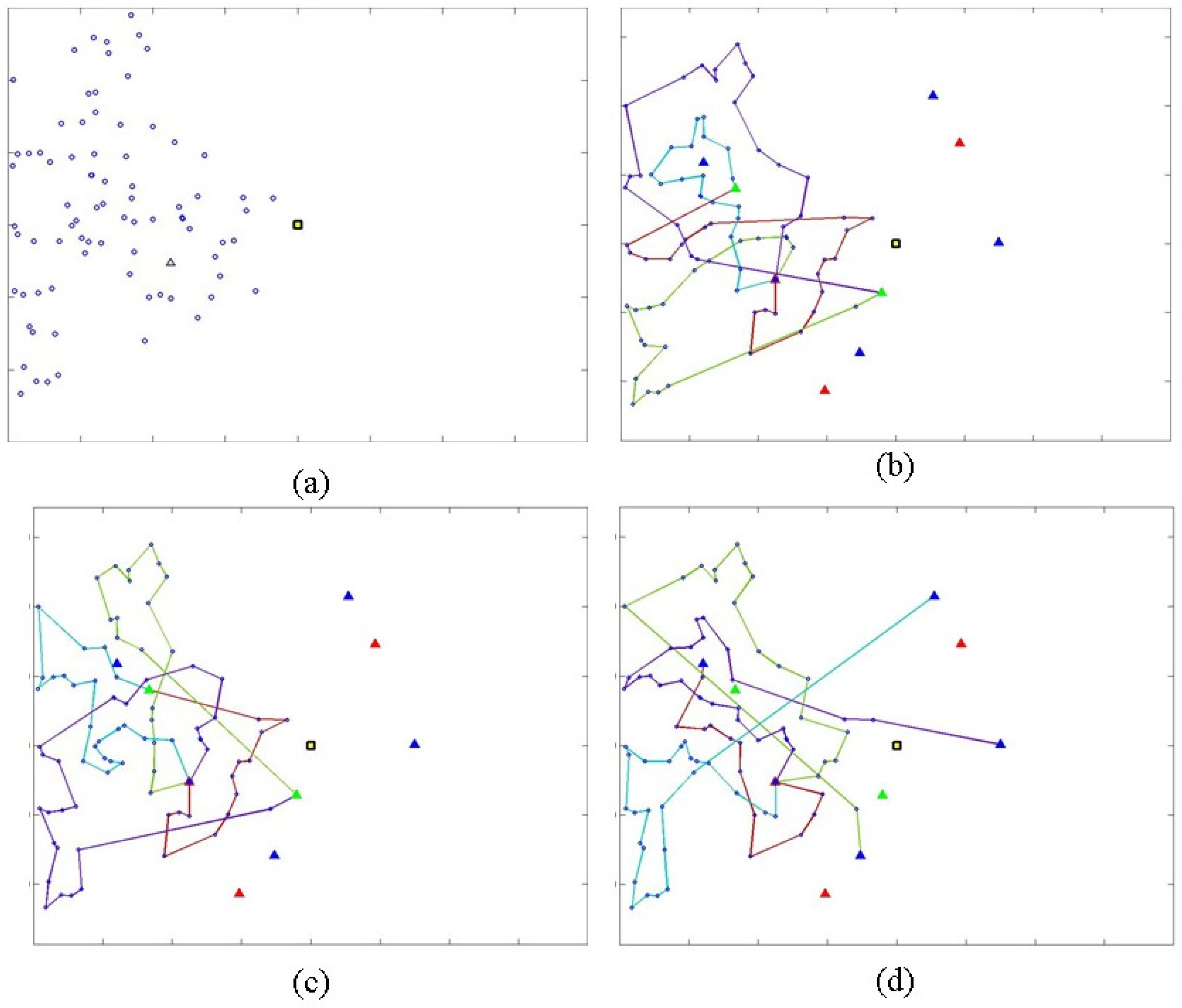 Algorithms 16 00528 g004 Algorithms 16 00528 g004
