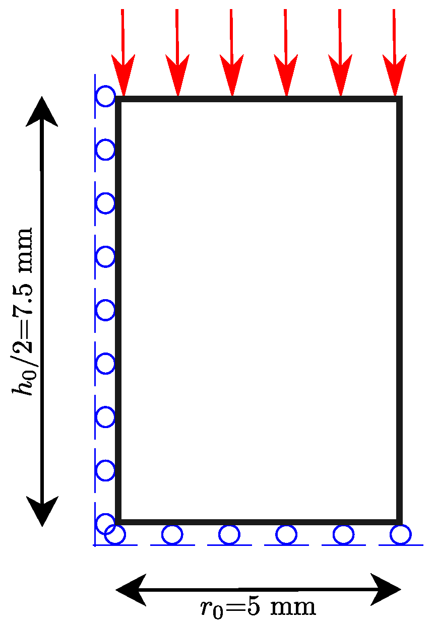 Algorithms 16 00537 g008 Algorithms 16 00537 g008