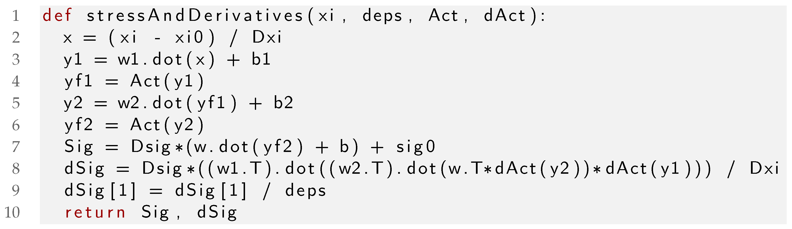 Algorithms 16 00537 g0a1 Algorithms 16 00537 g0a1
