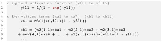Algorithms 16 00537 g0a3