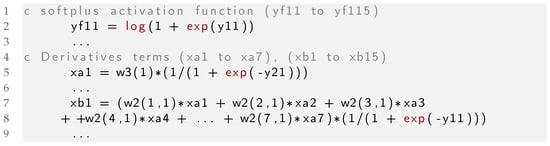 Algorithms 16 00537 g0a4