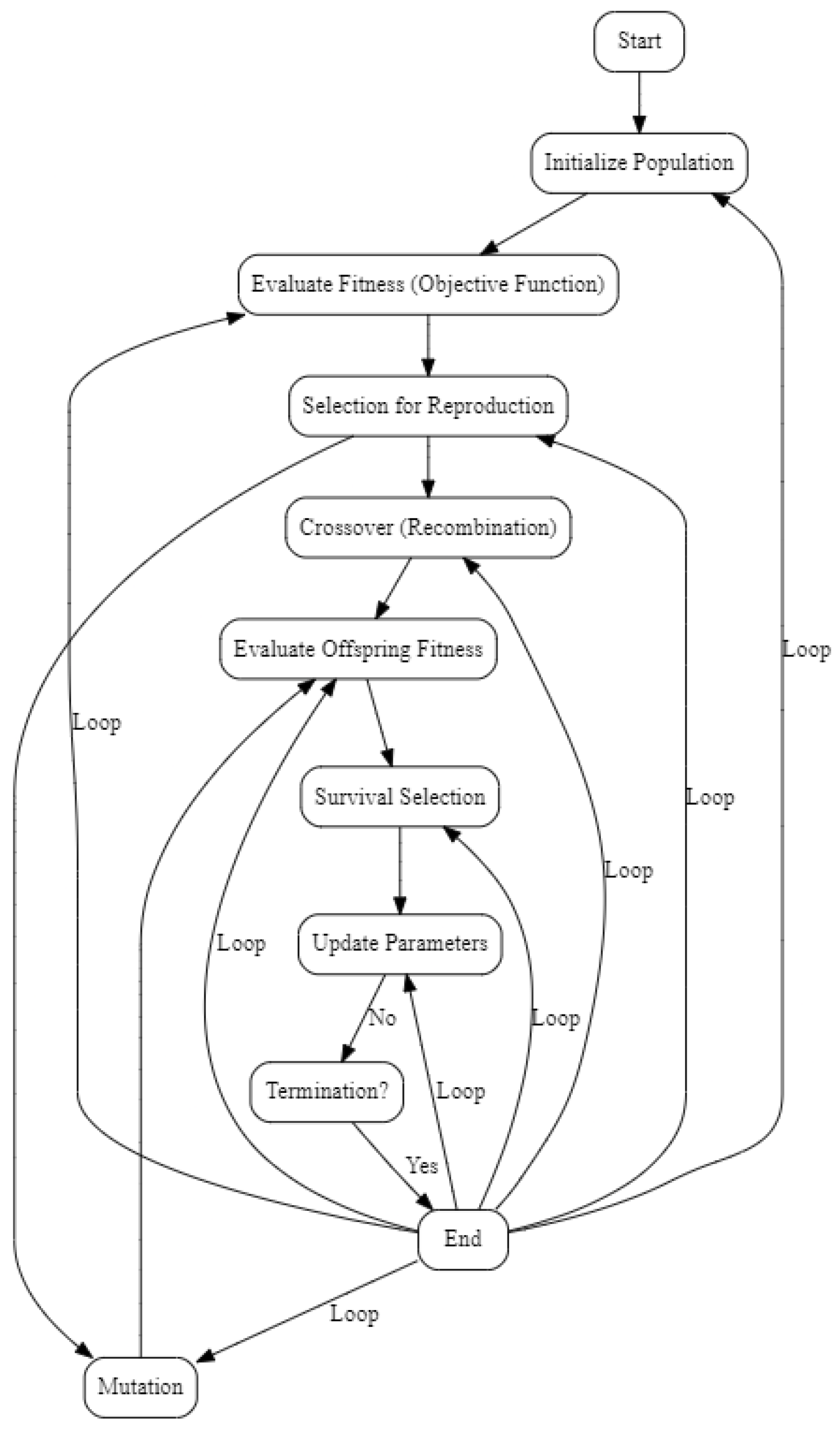 Algorithms 16 00548 g005