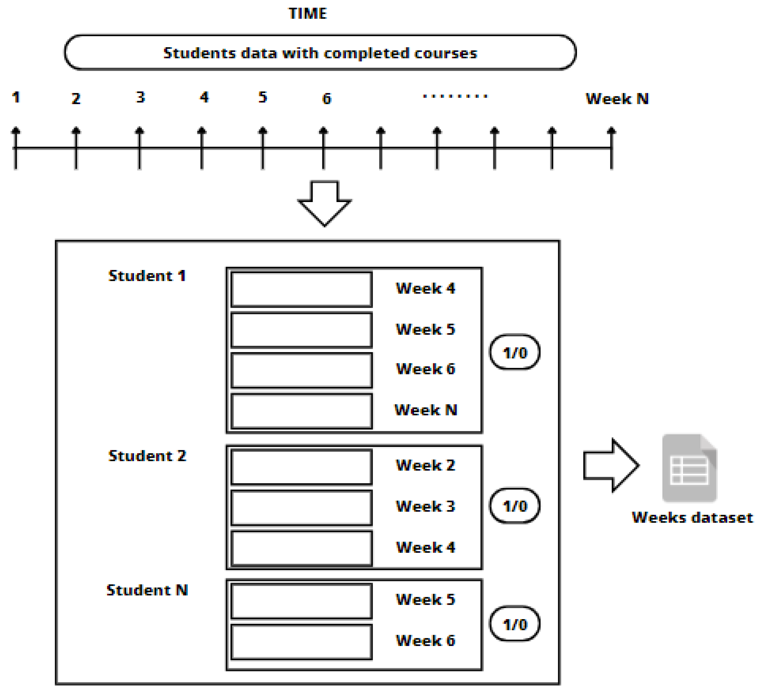 Algorithms 16 00554 g010 Algorithms 16 00554 g010