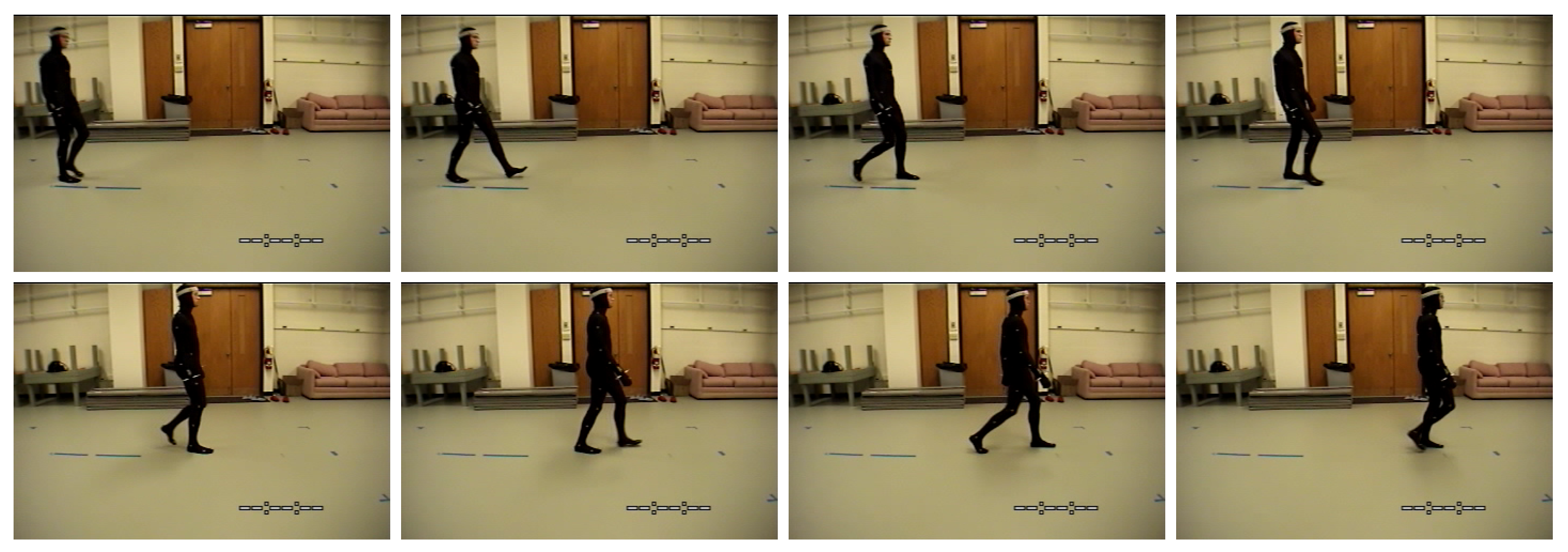 Algorithms 16 00555 g007