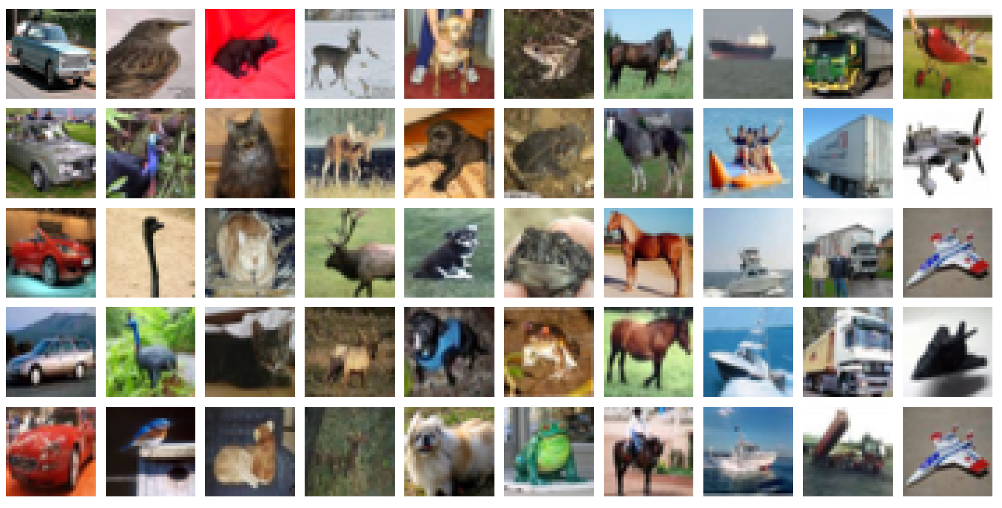 Algorithms 16 00555 g008