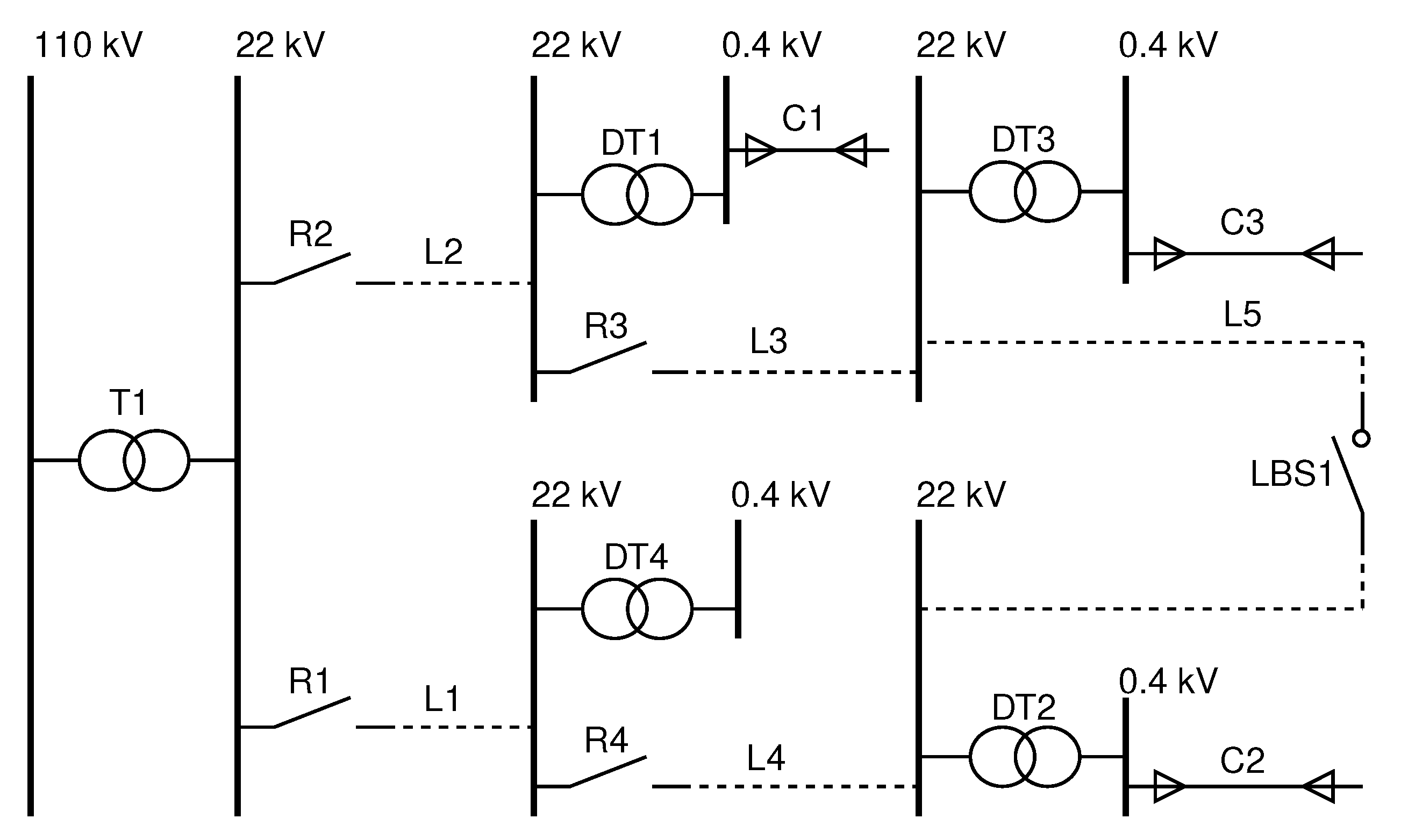 Algorithms 16 00561 g002