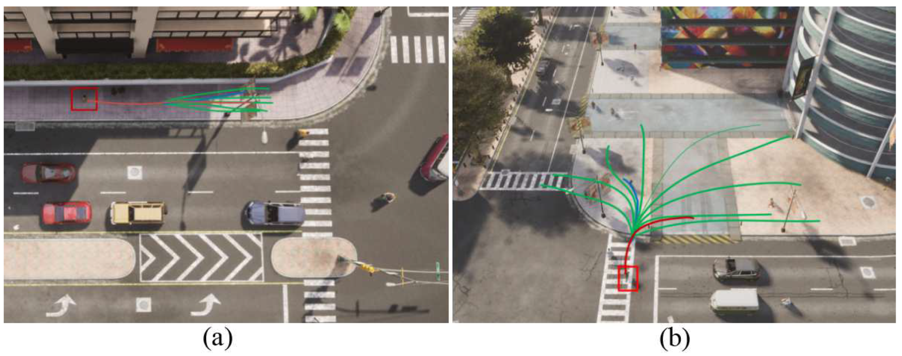 Algorithms 16 00566 g004