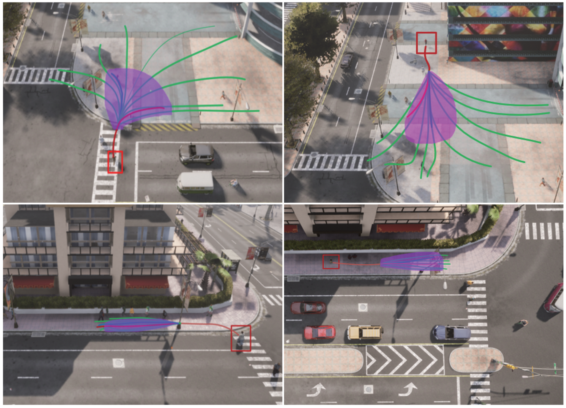 Algorithms 16 00566 g006