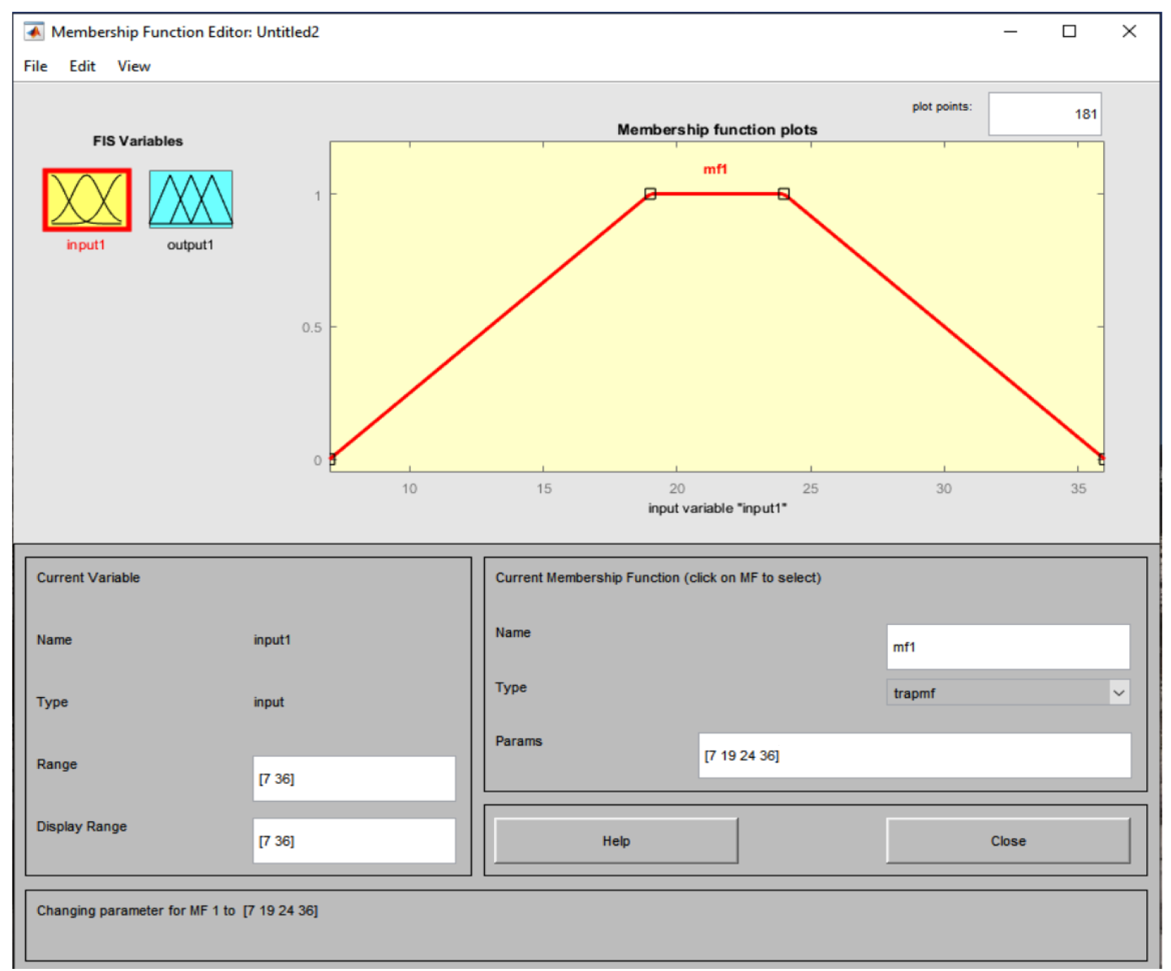 Algorithms 16 00569 g001 Algorithms 16 00569 g001
