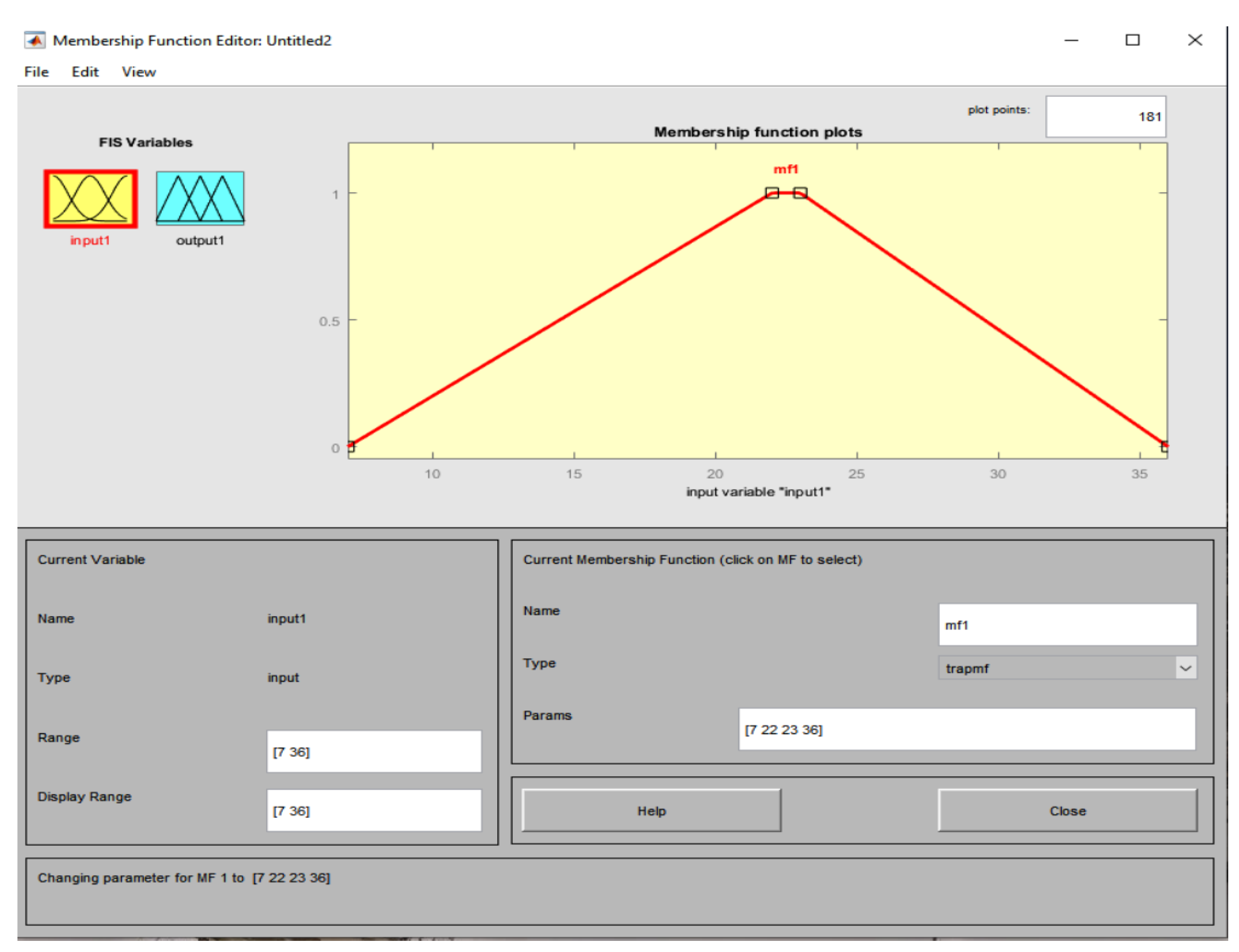 Algorithms 16 00569 g003 Algorithms 16 00569 g003