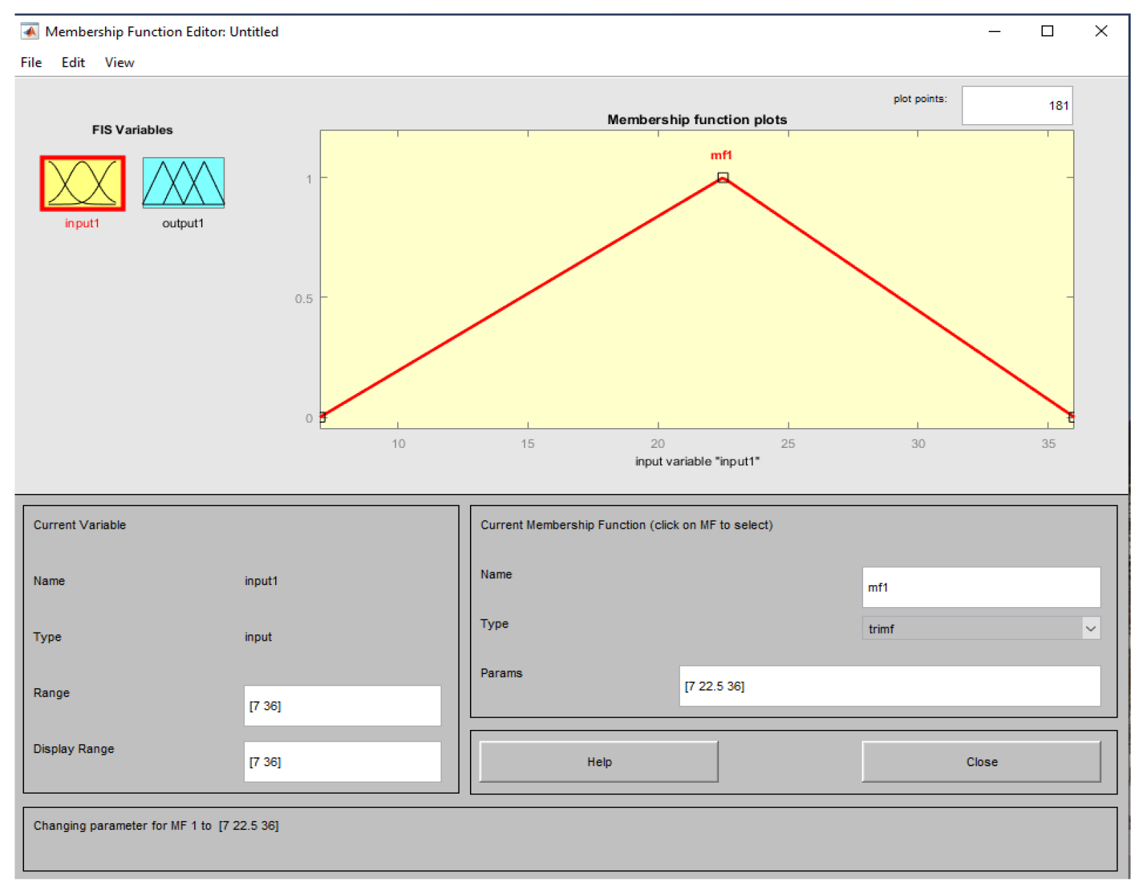 Algorithms 16 00569 g007 Algorithms 16 00569 g007