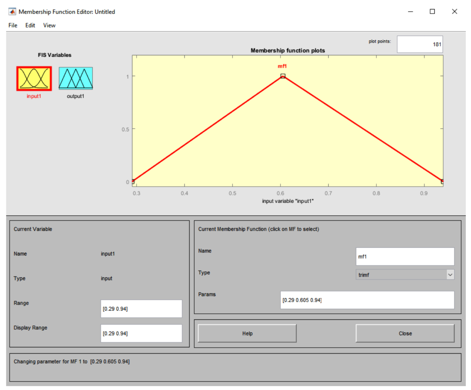 Algorithms 16 00569 g008 Algorithms 16 00569 g008