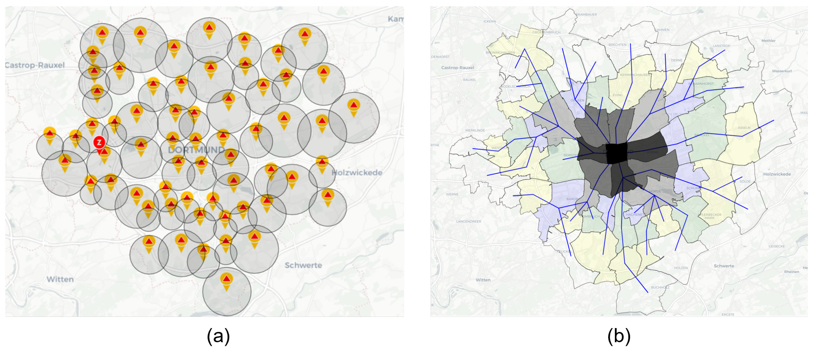 Algorithms 17 00004 g002