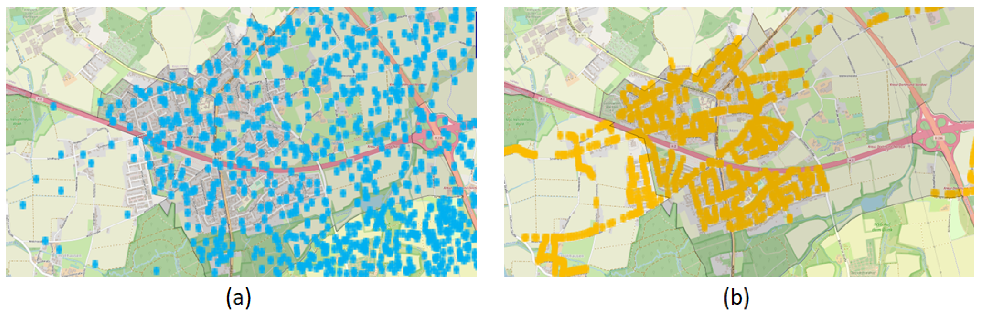 Algorithms 17 00004 g003