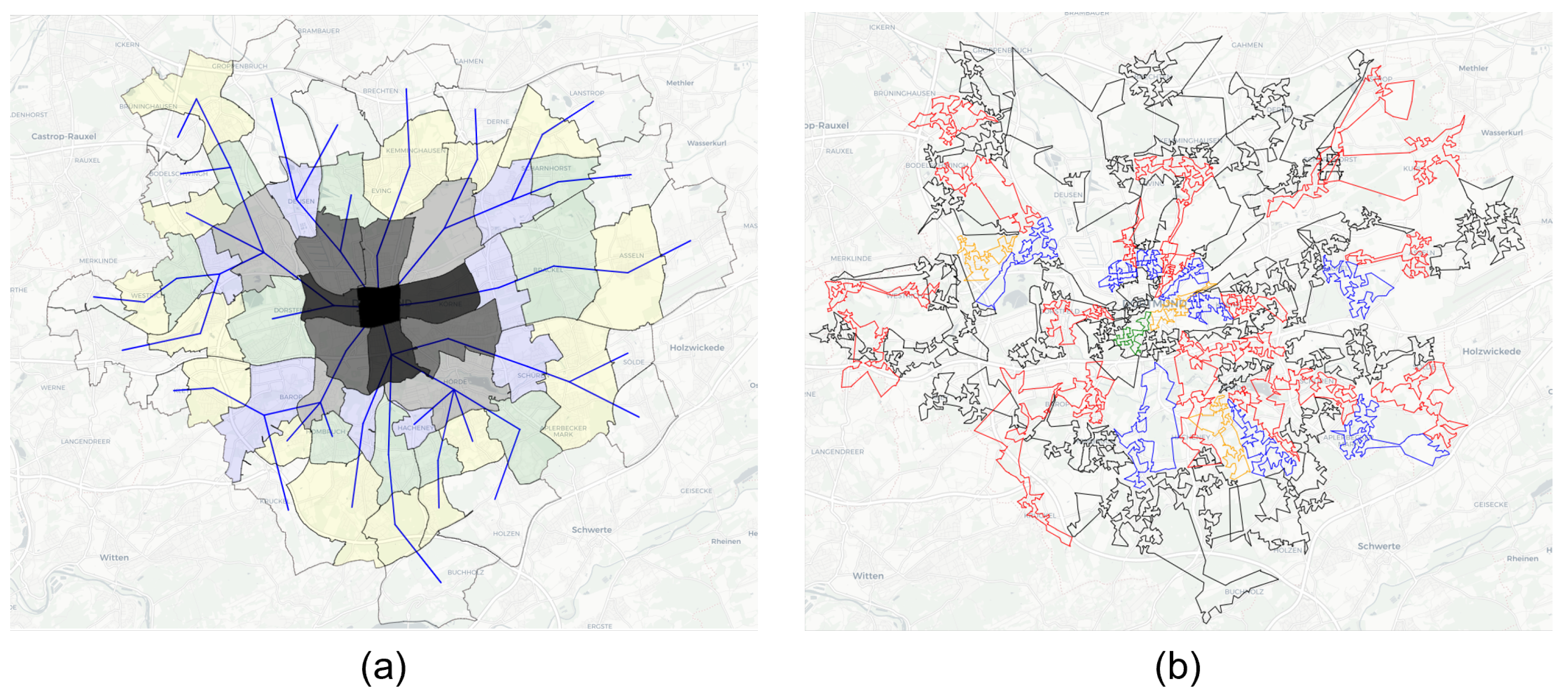 Algorithms 17 00004 g004