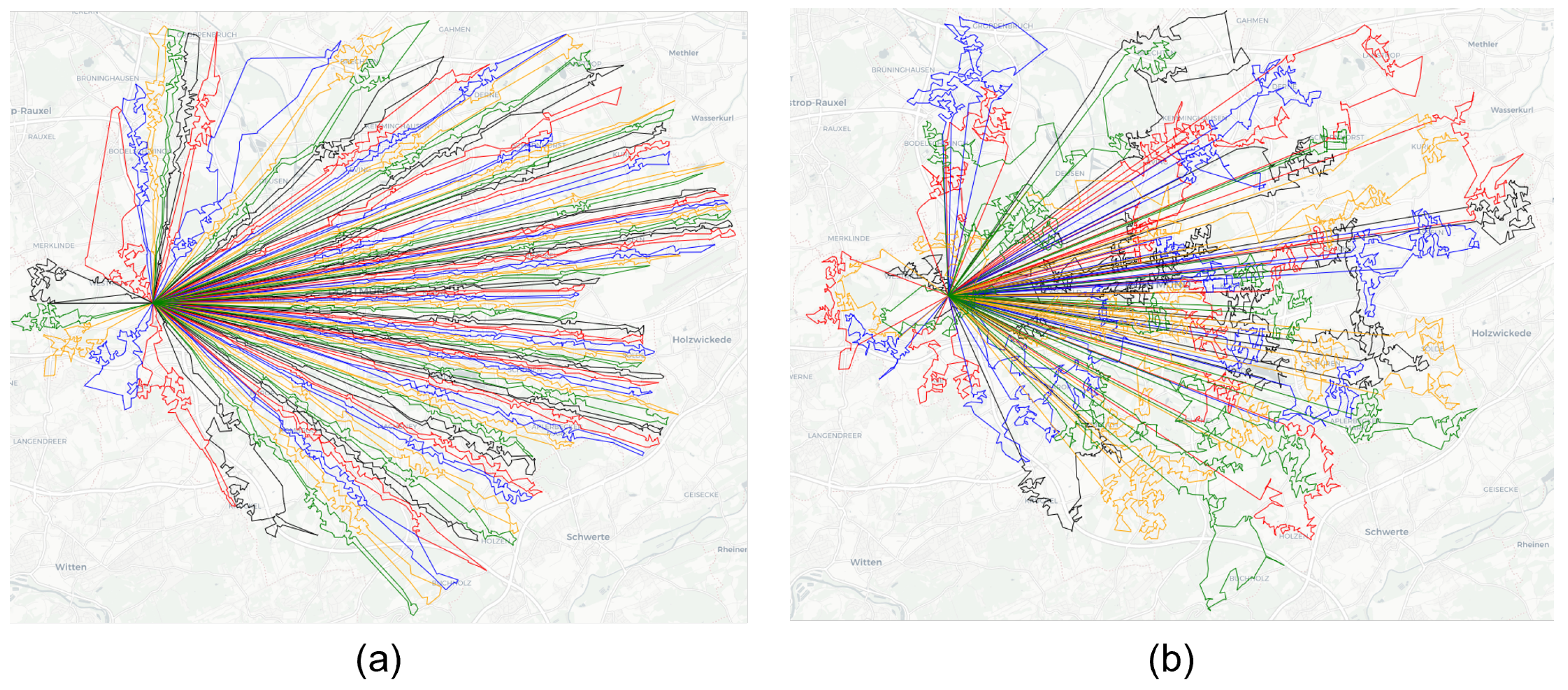Algorithms 17 00004 g005