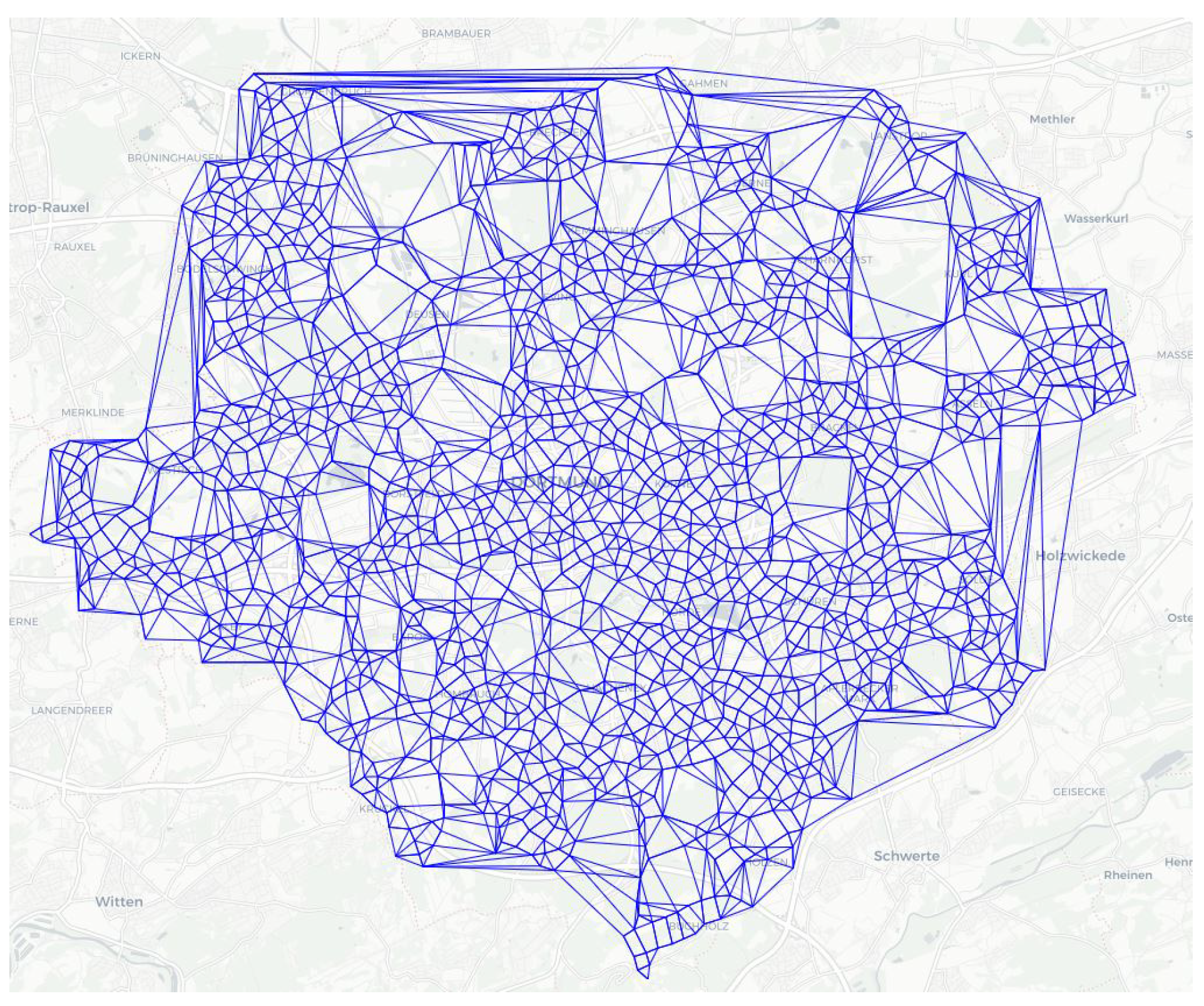 Algorithms 17 00004 g009