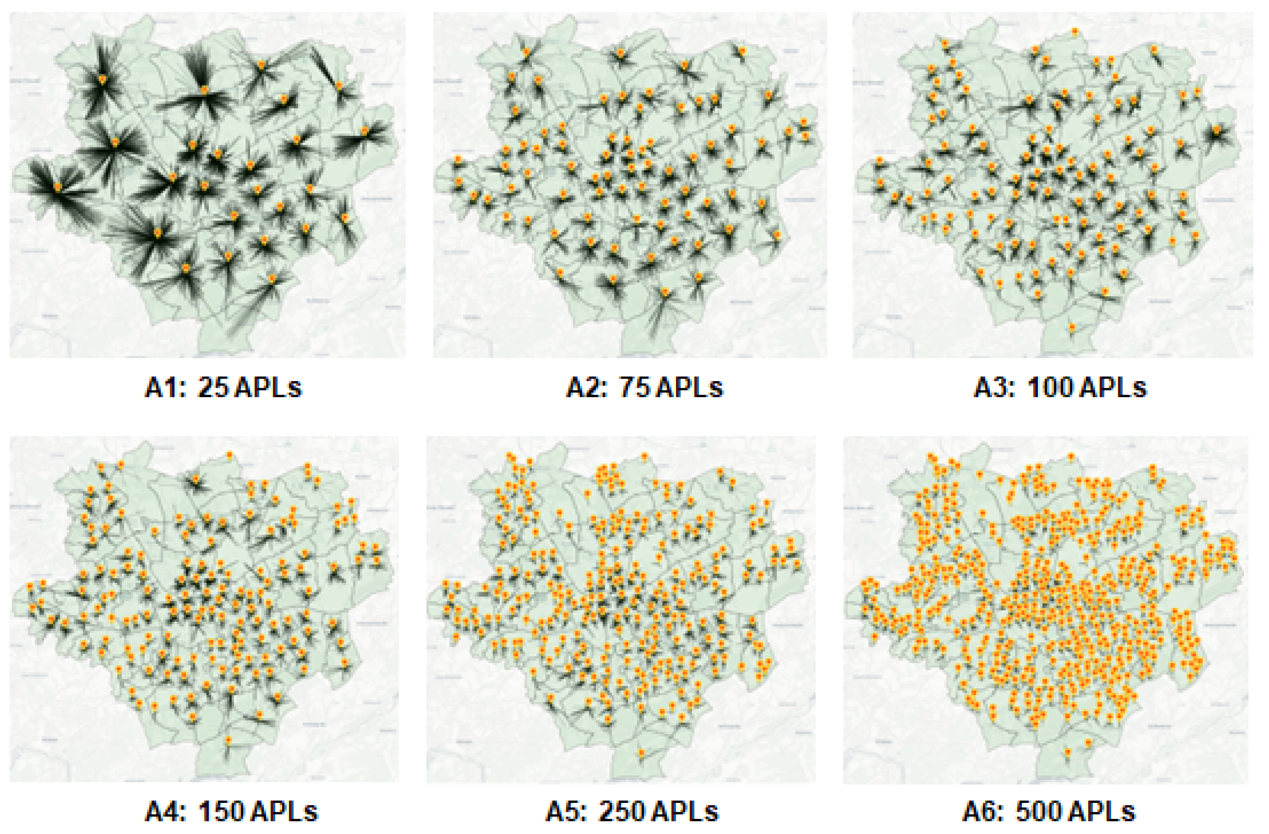 Algorithms 17 00004 g010