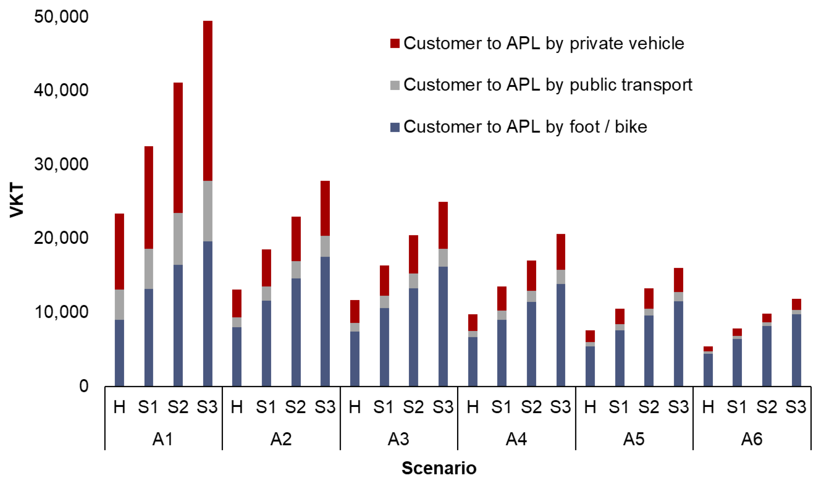 Algorithms 17 00004 g014