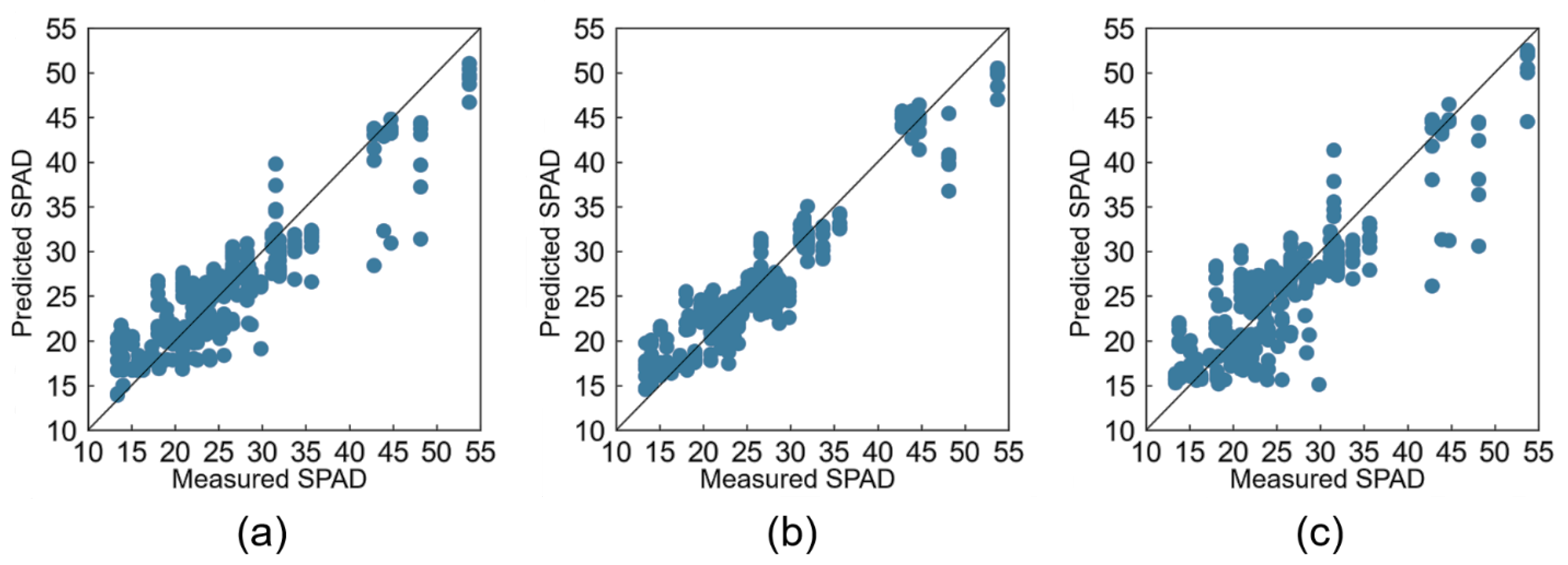 Algorithms 17 00016 g004