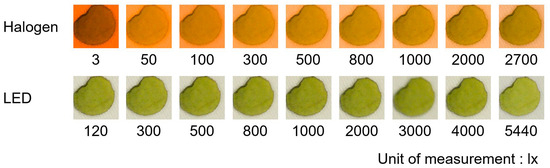 Algorithms 17 00016 g0a1