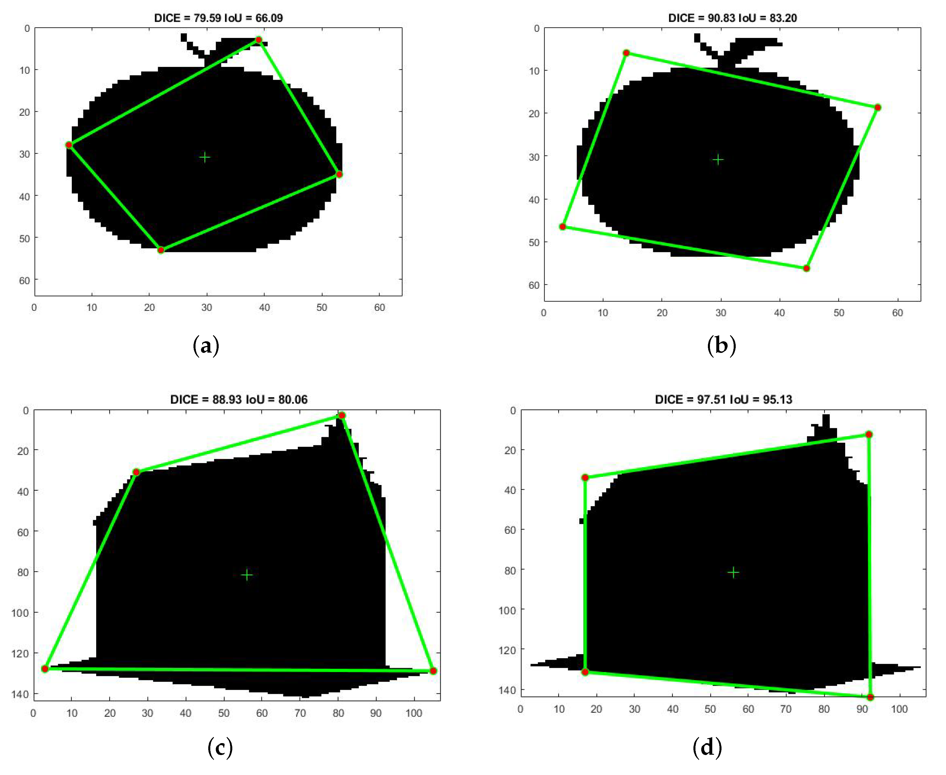Algorithms 17 00025 g001