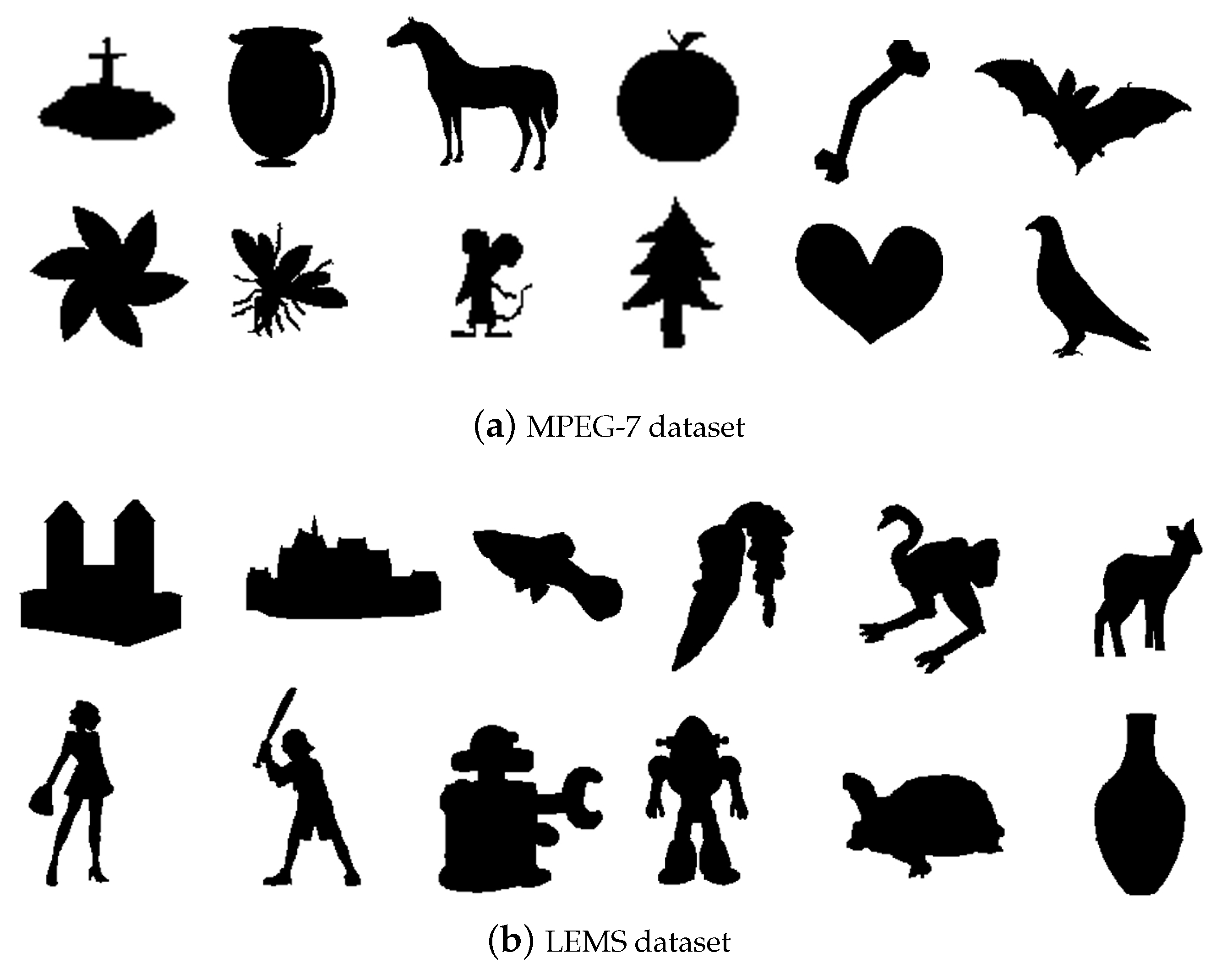 Algorithms 17 00025 g002