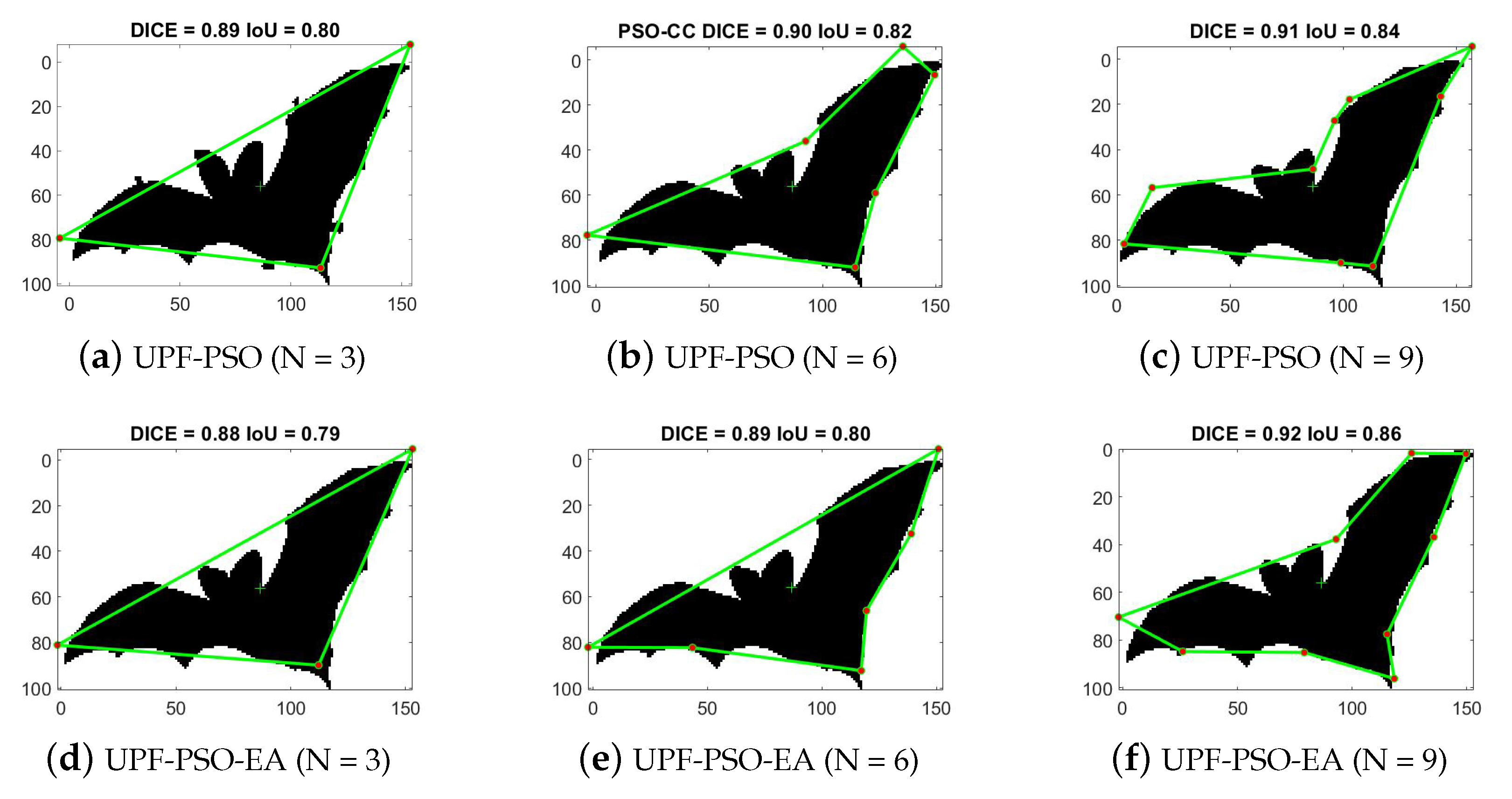 Algorithms 17 00025 g006a