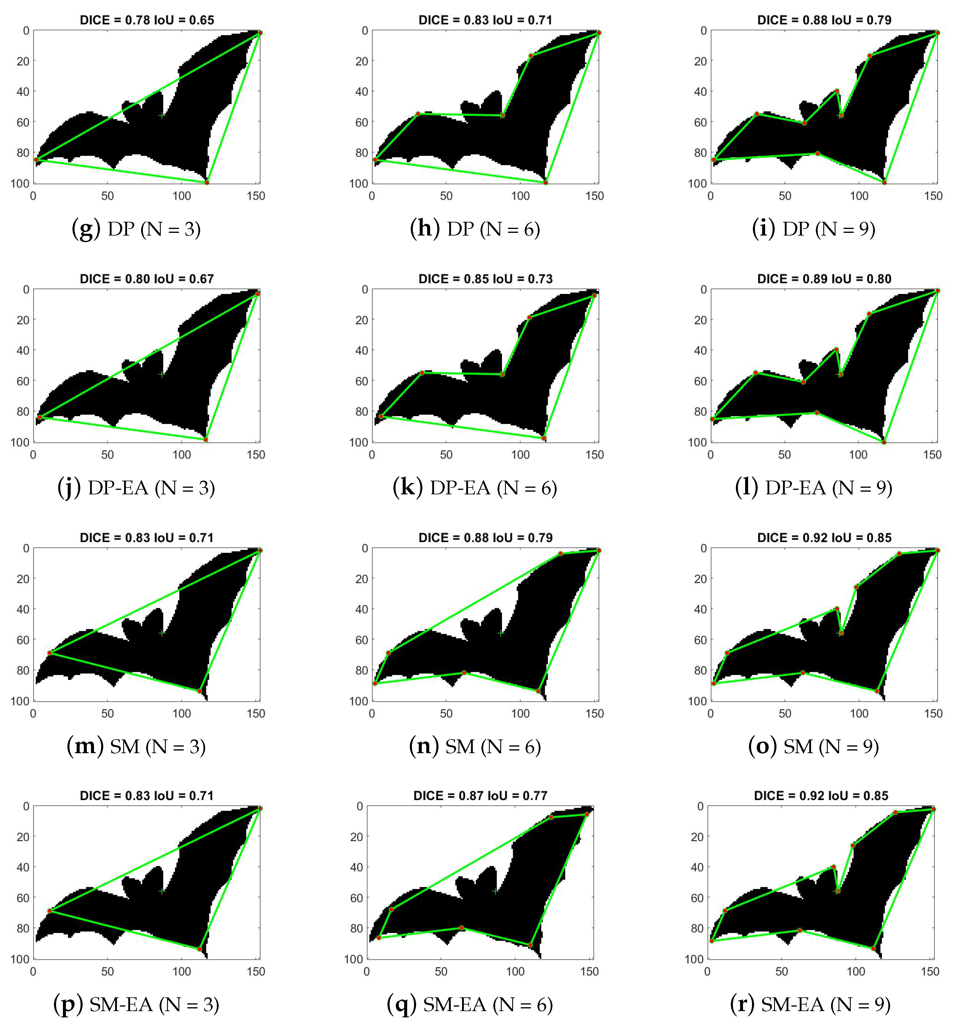 Algorithms 17 00025 g006b