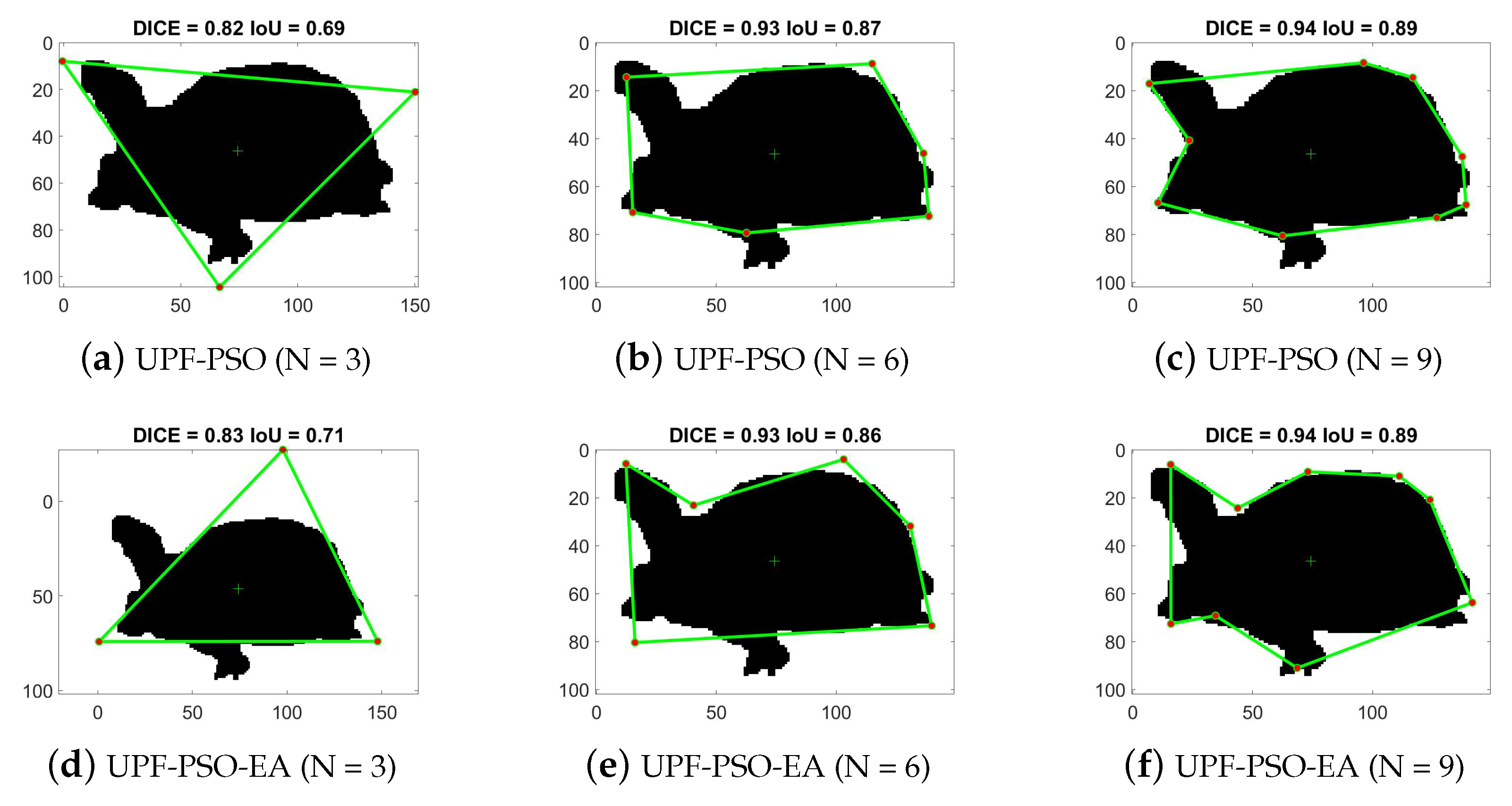 Algorithms 17 00025 g007a