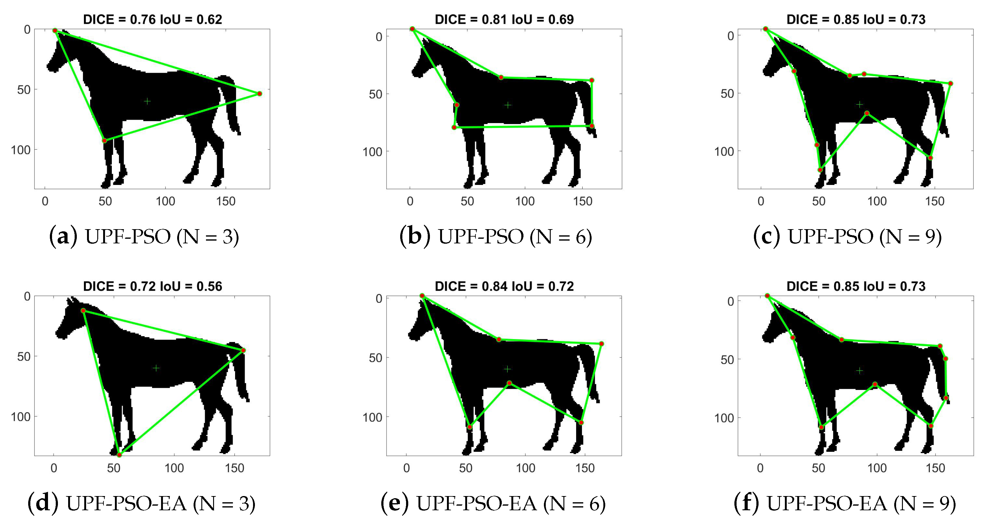 Algorithms 17 00025 g008a