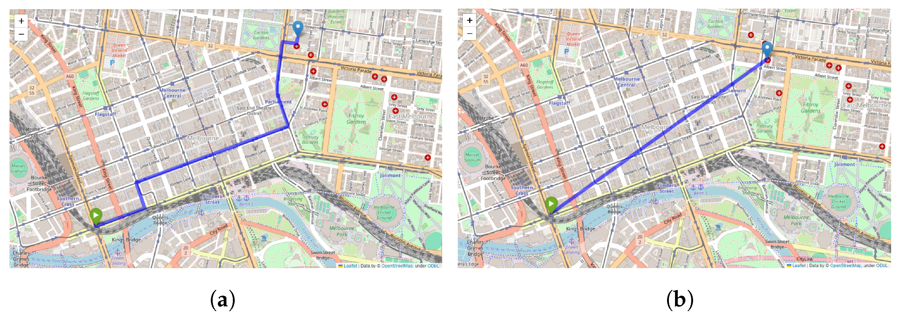 Algorithms 17 00029 g001