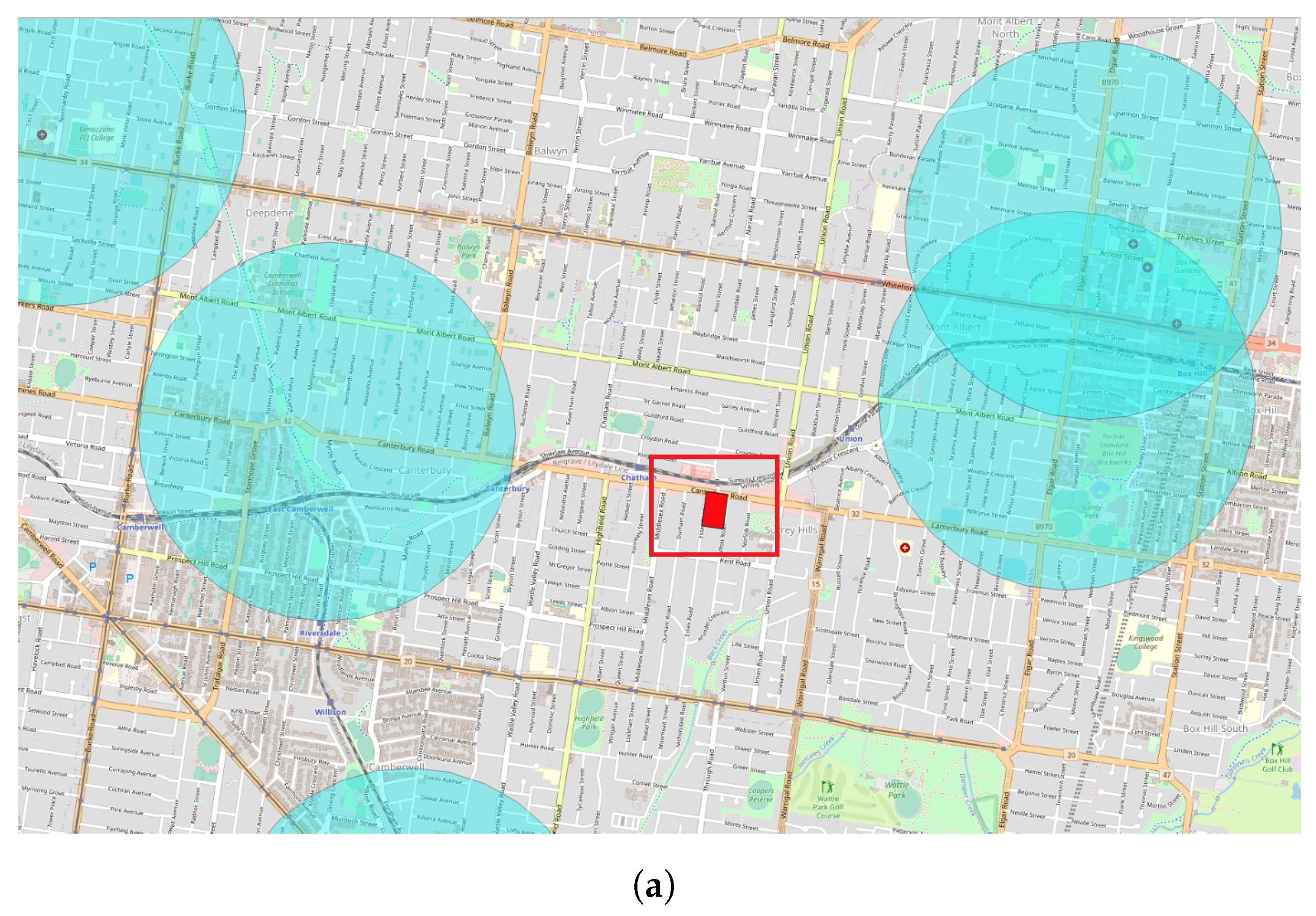 Algorithms 17 00029 g009a