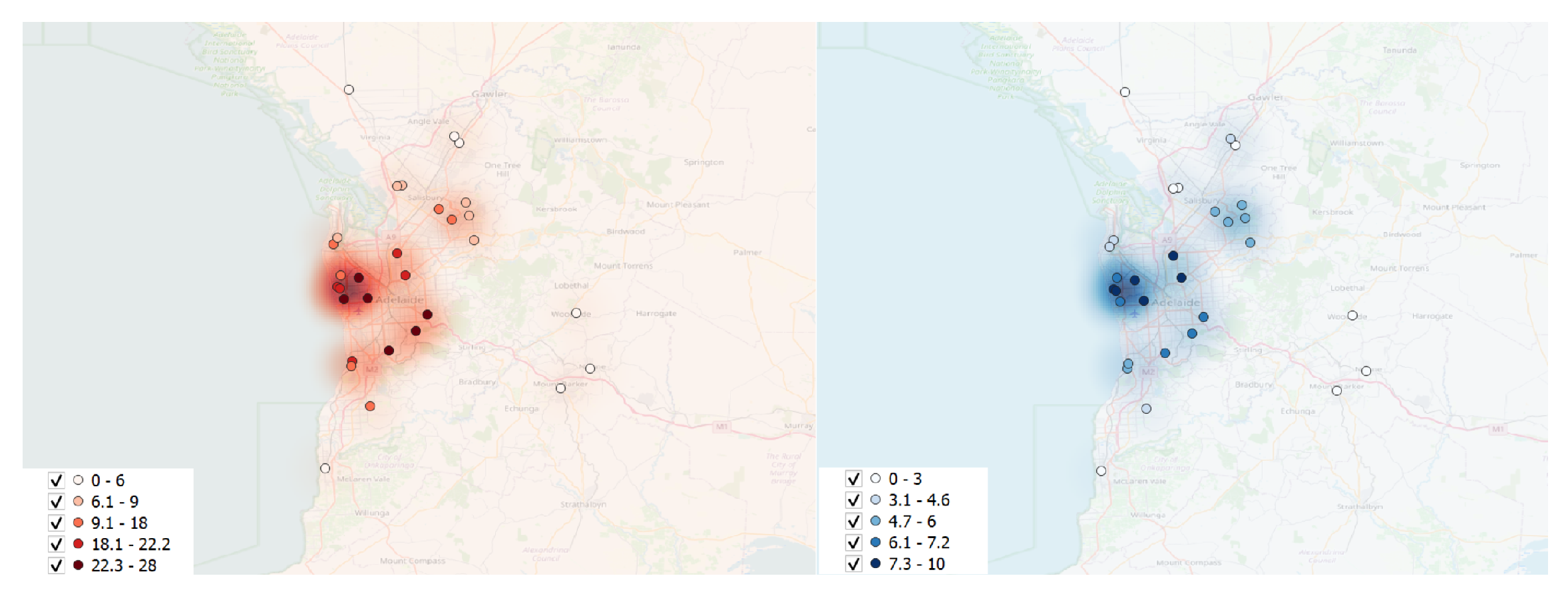 Algorithms 17 00029 g011