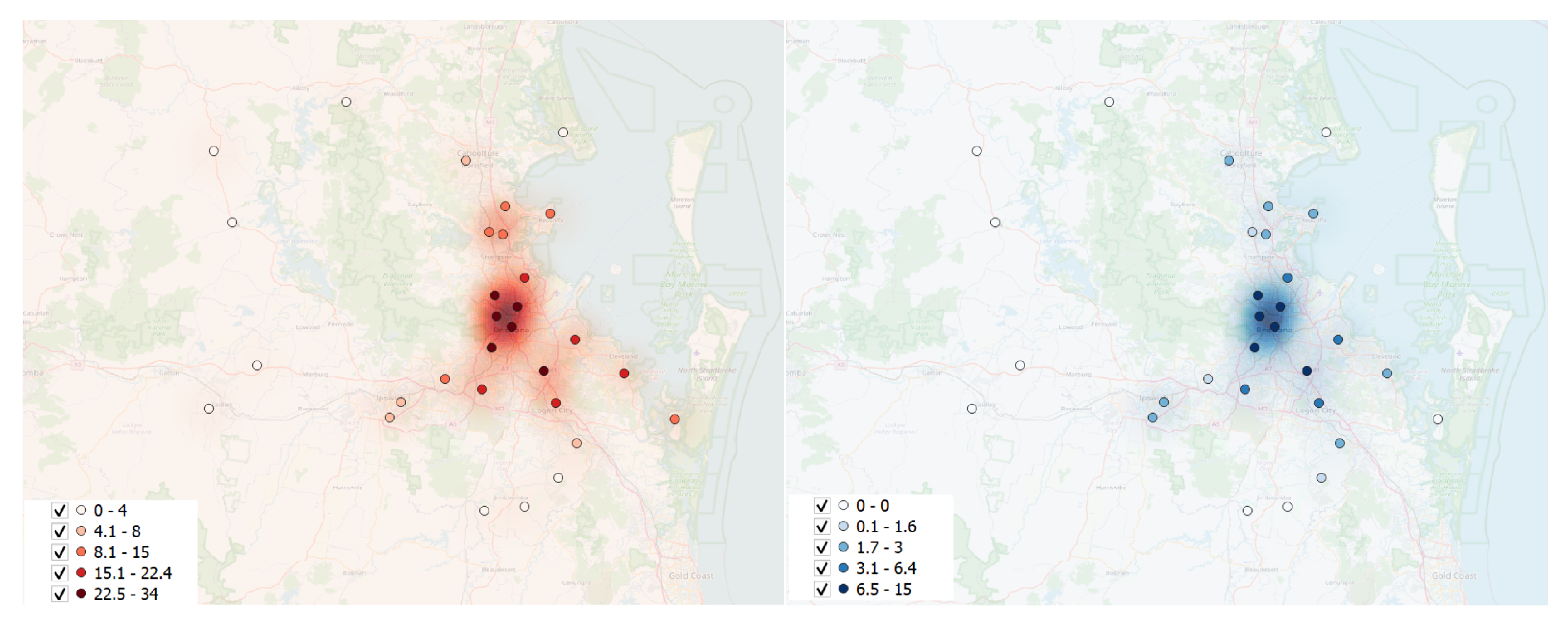 Algorithms 17 00029 g012