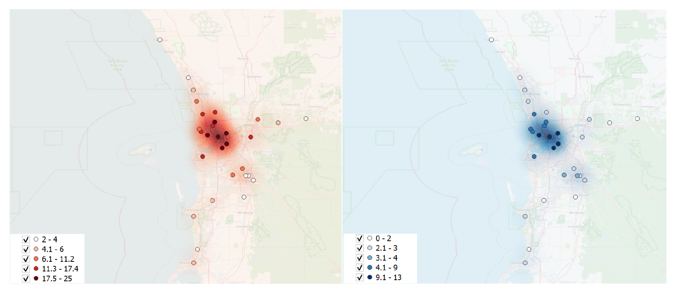 Algorithms 17 00029 g014