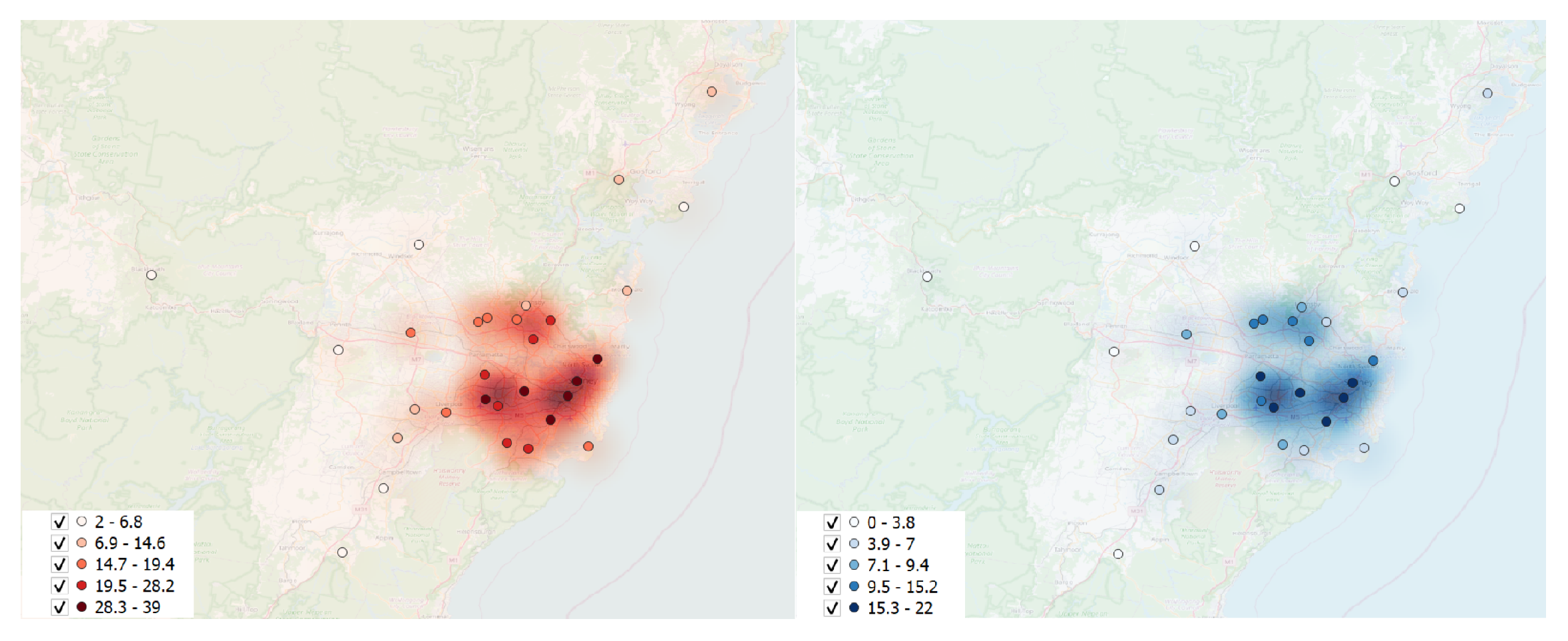 Algorithms 17 00029 g015