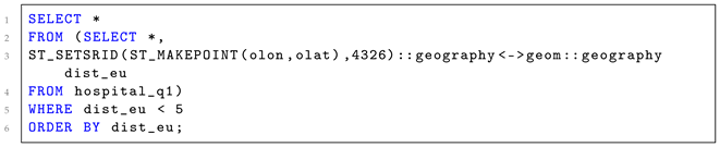 Algorithms 17 00029 i003