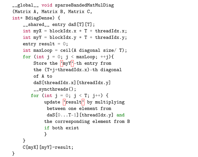 Algorithms 17 00031 i001