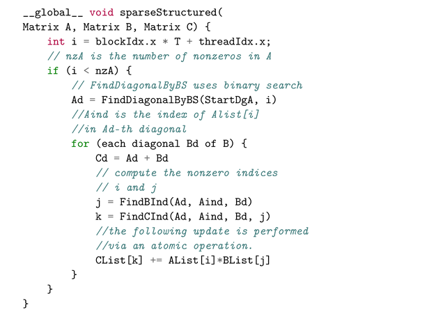 Algorithms 17 00031 i002