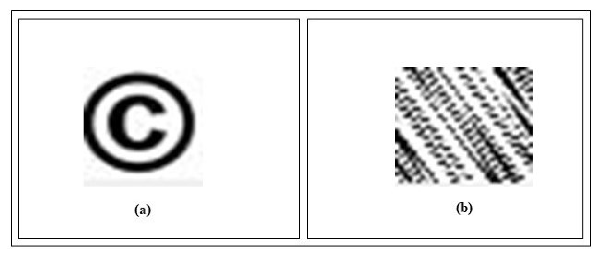 Algorithms 17 00032 g011 Algorithms 17 00032 g011