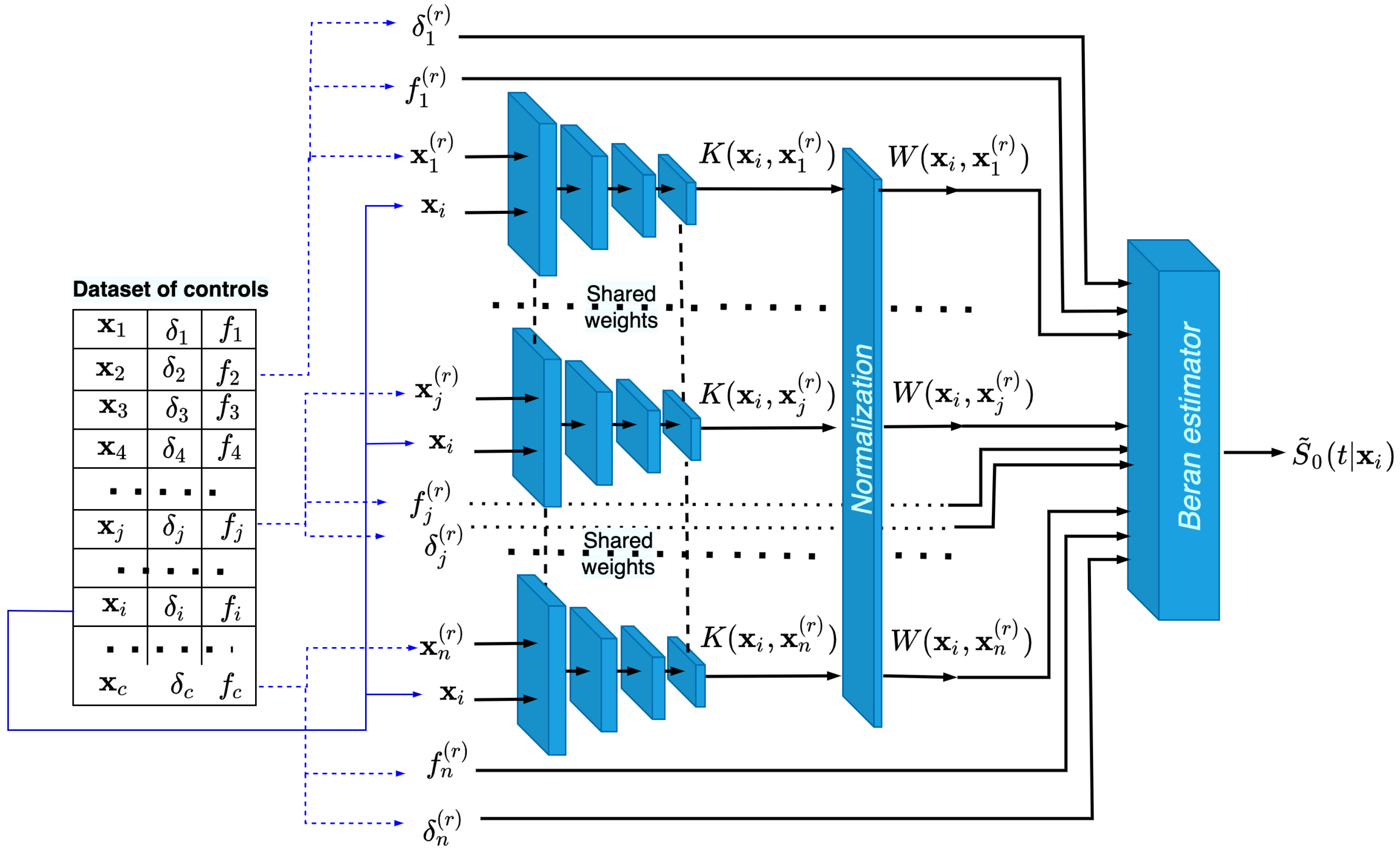 Algorithms 17 00040 g002